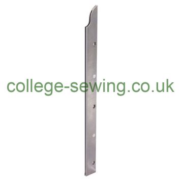 643C147 10" KNIFE SLIDE FOR MODEL 629