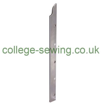 643C153 11-1/2" KNIFE SLIDE FOR MODEL 629 643C153 11-1/2" KNIFE SLIDE FOR MODEL 629