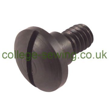 648J HINGE SCREW SINGER 29K