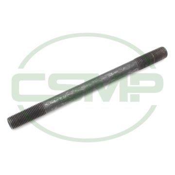 65-3020-1 CONNECTING BAR KANSAI SPECIAL DFB