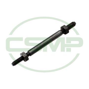 65-3340-1 PULLER CONNECTING BAR KANSAI SPECIAL