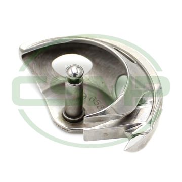 9100656005=SH-P1 SHUTTLE PFAFF