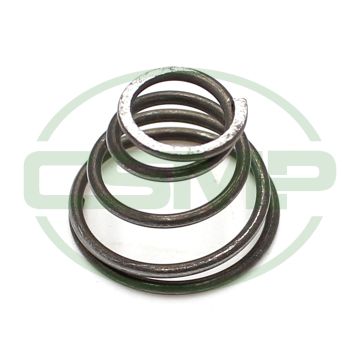 91-006584-05 TENSION SPRING PFAFF