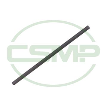 65C6-75 PUSH ROD FOR MODEL 629 65C6-75 PUSH ROD FOR MODEL 629