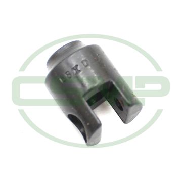 65XD SHANK UNION SPECIAL