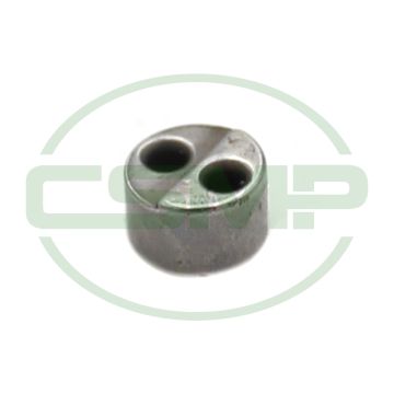 0667115320 EYLET DURKOPP GENUINE