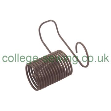 0667115600 TAKE UP SPRING DURKOPP 867 H867 GENUINE