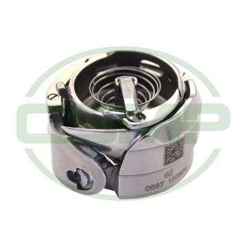 0667155604 HOOK DURKOPP 867 GENUINE 26MM STANDARD CAPACITY