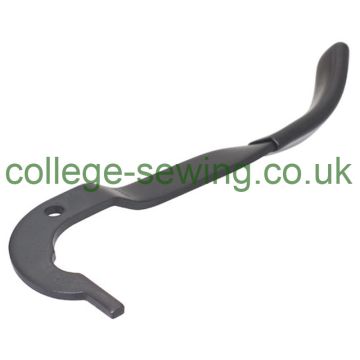 683C1-17 LEVER PRESS FOOT 683C1-17 LEVER PRESS FOOT