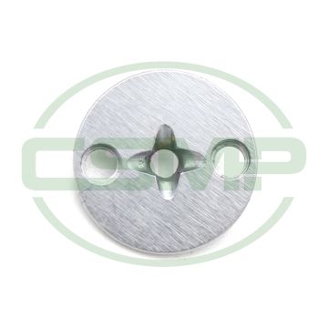 68842 NEEDLE PLATE SINGER 269W