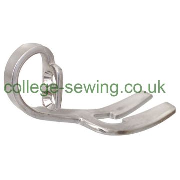 68C1-192 FOOT FOR MODEL 627/629 CUTTER 68C1-192 FOOT FOR MODEL 627/629 CUTTER