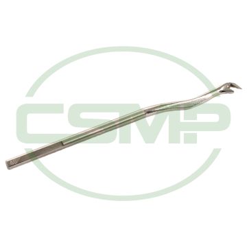 69 SPREADER MERROW GENUINE