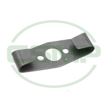 91-069459-05 BOBBIN WINDER DRIVER SPRING 91-069459-05 BOBBIN WINDER DRIVER SPRING