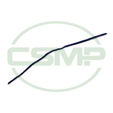 0699991582 OIL WICK ADLER GENUINE