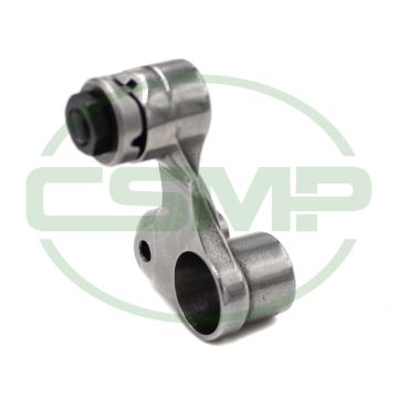 6-A-7 NEEDLE CARRIER MERROW 70 GENUINE 6-A-7 NEEDLE CARRIER MERROW 70 GENUINE