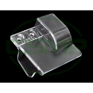 6G005500000 EX5200 EYE GUARD PEGASUS EXT5200 GENUINE