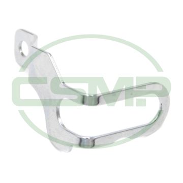 6G008400000 FINGER GUARD PEGASUS GENUINE