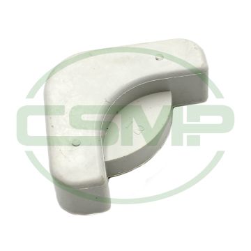 0700000091 CORNER RUBBER ADLER GENUINE 467 767