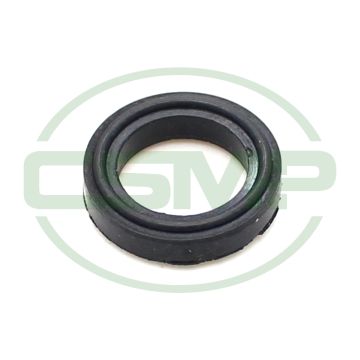 700-00146 O-RING JUKI GENUINE