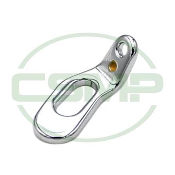 700-00193 = KJ216 THREAD CROSSING JUKI M06500 GENUINE 700-00193 = KJ216 THREAD CROSSING JUKI M06500 GENUINE