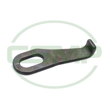 700-00304 FIXED PLATE JUKI GENUINE 700-00304 FIXED PLATE JUKI GENUINE