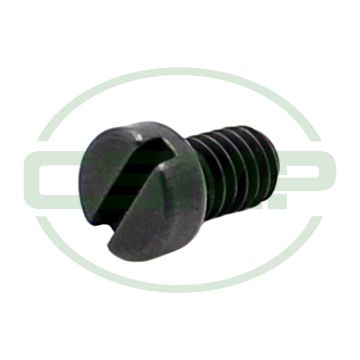 700-00500 E SCREW JUKI GENUINE
