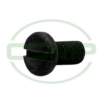 700-00515 E SCREW JUKI GENUINE
