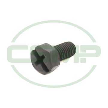 700-00517 E SCREW JUKI GENUINE 700-00517 E SCREW JUKI GENUINE