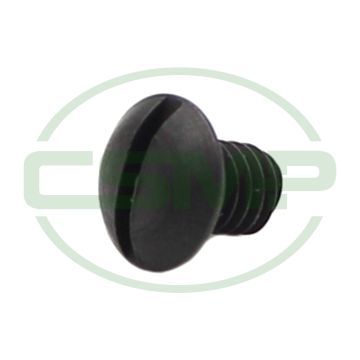 700-00538 E SCREW JUKI GENUINE