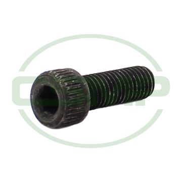 700-00561 SCREW JUKI GENUINE