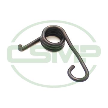 700-00606 FOOT SPRING JUKI GENUINE