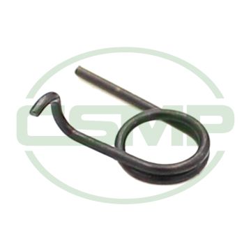 700-00609 SPRING JUKI GENUINE