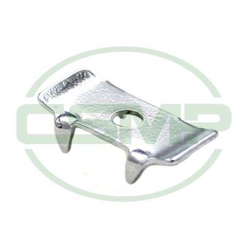 700-00626 THREAD GRIP JUKI GENUINE