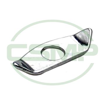700-00627 THREAD GRIP JUKI GENUINE