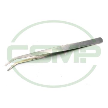 700-00759 TWEEZERS JUKI GENUINE