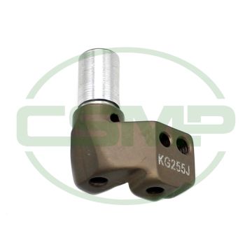 700-00804 = KG255J NEEDLE CLAMP JUKI MO6816 GENUINE