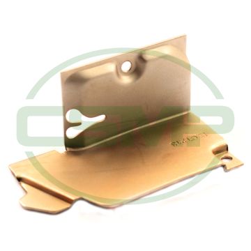 70000909 COVER JUKI GENUINE