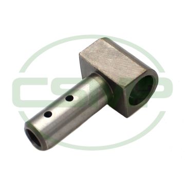 70020 LEVER DRIVING STUD SEIKO GENUINE