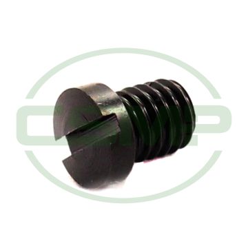 70025 NEEDLE SET SCREW SEIKO JW28BL GENUINE