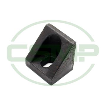 70030 POSITION BRACKET SEIKO GENUINE