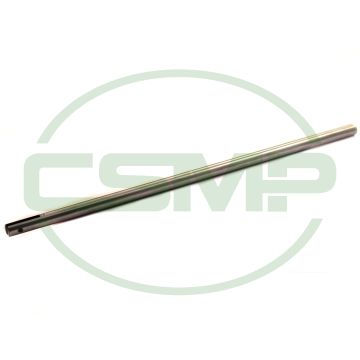 70031 OUTER FOOT BAR SEIKO JW28BL GENUINE 70031 OUTER FOOT BAR SEIKO JW28BL GENUINE