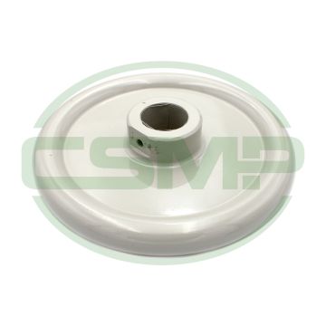 70041 FRONT HAND WHEEL SEIKO JW28BL GENUINE