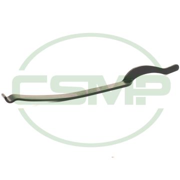 70060 PRESSER BAR SPRING HEAVY SEIKO JW28BL-30 GENUINE