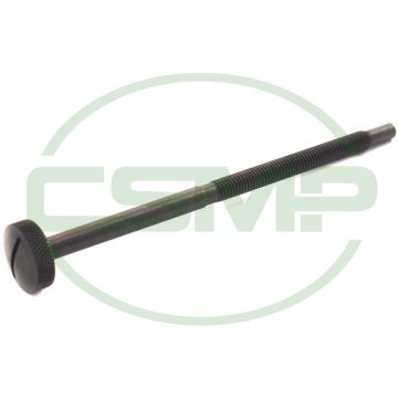 70062 REGULATING SCREW SEIKO GENUINE 70062 REGULATING SCREW SEIKO GENUINE