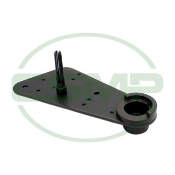 70063C TENSION BRACKET SEIKO JW-8BL GENUINE
