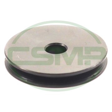 70069 THREAD CONTROLLER DISC SEIKO JW28BL GENUINE