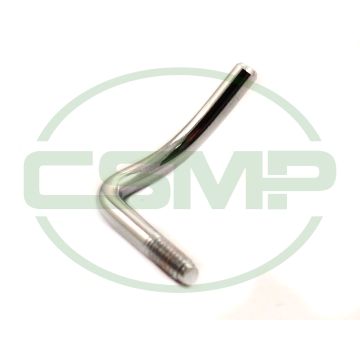 70078 THREAD GUIDE SEIKO GENUINE