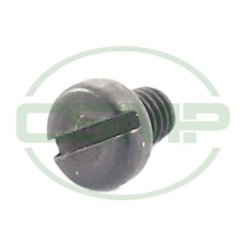 0070080 SCREW FOR CHAIN CUTTER PEGASUS EX GENUINE