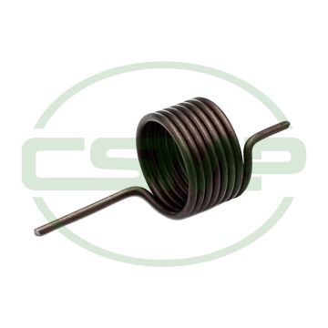 70088 RETURN LEVER SPRING SEIKO JW28BL GENUINE