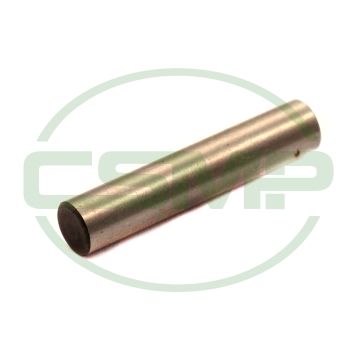 70084 PRESSER FOOT LIFTING PIN SEIKO GENUINE
